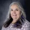 Leslie Plouse