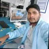 RAKESH KUMAR RAJAK RAJAK