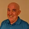 John French