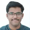 Joel Manjush