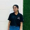 Satya Komati