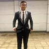 Rakeeb uddin