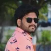 Dinesh Shinde