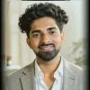 Shivansh Mishra
