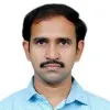 DWARAKA VENKATA NAGA MOLLETY