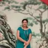 Pavithra Alimili