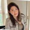 Yui Tseung Miu