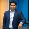 Avinash Ajay