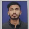 Sonu Rawani