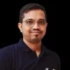 Viral Patel