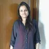 Shruti Agarwal