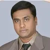 Rayees habeeb