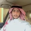 Yousef Almusharraf