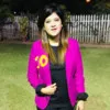 Jessica Juliana