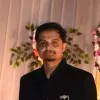 Paras Shrivastava