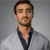 Alon Weizman
