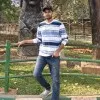 Akash Ranjan Nayak