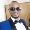 Johnson Chukwu