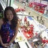 Kim Fong