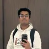 Rohit Chakraborty
