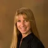 Patricia Gowl
