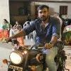 Dheeraj Repaka