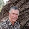 Stephen Kernke