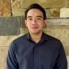Alvin Padilla