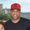 Robert Jackson III