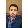 Shubham Manjare