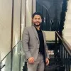 Sagar Tripathi