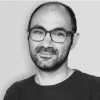 Andreas Papaefstathiou