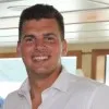 Ivan Tomasevic