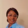Blessing Eze