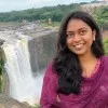 Sneha Sutar