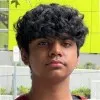 Saish Raguru