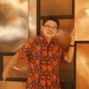 Agus Rachmat