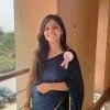 Sakshi Singhal
