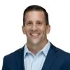 Adam Goebel