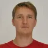 Andrii Sakhaniuk