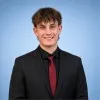 Carson Allen