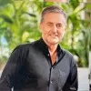 Gary Rohloff