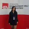 Yağmur Akdaş