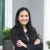 Farah Irdina Zamree