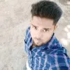 Prasanna