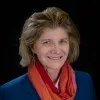 Sherry Thomas