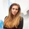 Olga Porokh