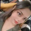 Komlika Kumari