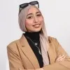 Dania Dallah