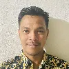 Aryo Fahmi Wahyuddin